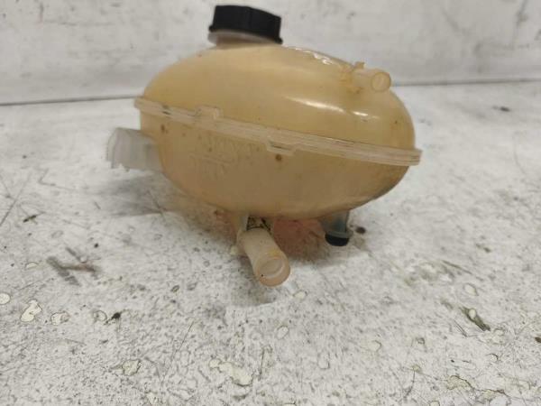 VASE D EXPANSION FORD (2TUYAUX) - Vue 3